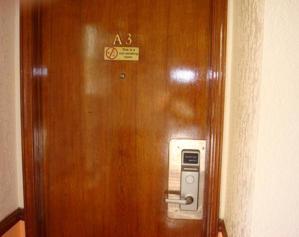 Medical Inn Оклахома-Сіті Екстер'єр фото